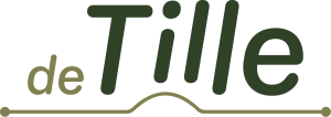 maillogo